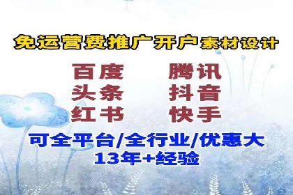 案例分析：百度推广成功案例解析