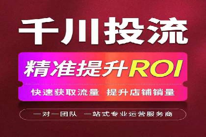 SEM竞价代运营公司案例应用解读